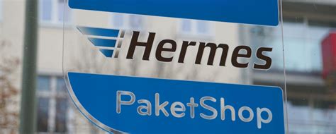 hermes paketshop classic tankstelle worpswede|Hermes packetshop.